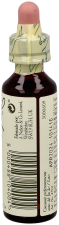 Bach 24 Sosna 20 ml