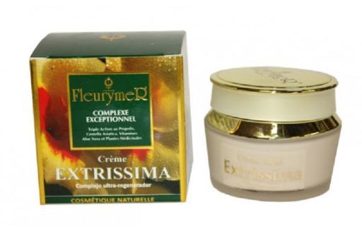 Ekstrakt 50 ml