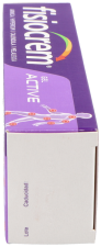Krem Solugel