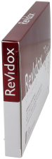 Revidox 30 kapsułek