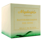 Ujędrniający biust 200 ml