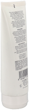 Lipostop Krem redukujący 200 ml