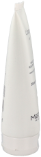 Lipostop Krem redukujący 200 ml