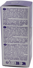 Olejek Pompejański Skóra/Błony śluzowe