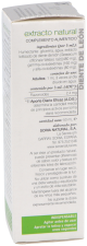 Ekstrakt z mniszka lekarskiego XXI wieku 50 ml