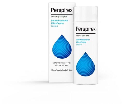 Balsam Perspirex 100 ml