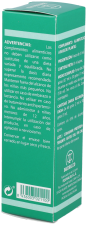 Acupai-10 Wątroba 31 ml