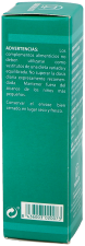 Pai-7 Miesiączka 31 ml