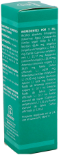Pai-7 Miesiączka 31 ml
