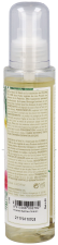 Olejek Monoi Tahiti Dry Oil