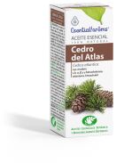 Esencja cedru atlaskiego