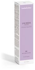 Hydrolat lawendowy 100 ml