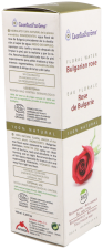 Hydrolat z Róży Bułgarskiej 100ml