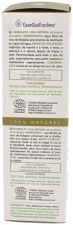 Hydrolat z Róży Bułgarskiej 100ml