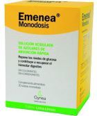 Junior Lemon Lime 12 pojedyncza dawka