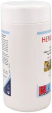Hemofarm Plus 60 chusteczek Bot