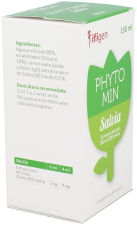 Phyto-Min Szałwia 150 ml