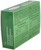 Karczoch Plus 60 kapsułek