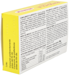 Rhodiola Plus 60 kapsułek
