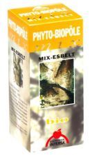 Mieszanka Phyto biopole sbelt 50 ml
