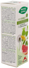 Mieszanka Phyto biopole sbelt 50 ml