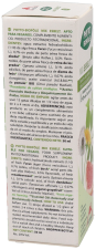 Mieszanka Phyto biopole sbelt 50 ml