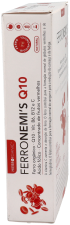 Ferronemi Q10 Bipôle 20 ampułek