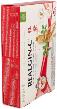 Realgin C (20 ampułek) Bipole 10 ml.
