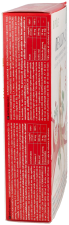 Realgin C (20 ampułek) Bipole 10 ml.