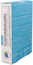 Fosfomemory
