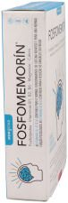Fosfomemory