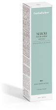 Hydrolat Neroli (kwiat pomarańczy) 100 ml
