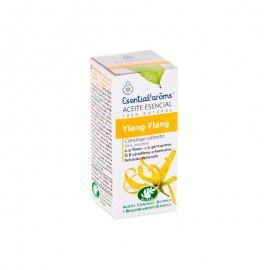 Esencja Ylang Ylang 5ml