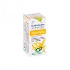 Esencja Ylang Ylang 5ml