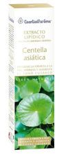 Ekstrakt lipidowy z Centella Asiatica 100 ml