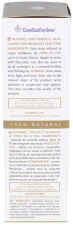 Ekstrakt lipidowy z Centella Asiatica 100 ml