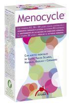 Menocykl