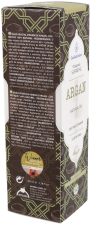 Olejek arganowy roślinny 100 ml