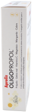 Oligo Propolis 20 ampułek po 10 ml