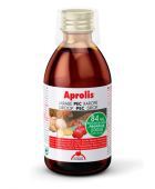 Aprolis Pec Syrop 180ml
