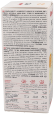 Aprolis Pec Syrop 180ml