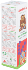 Aprolis Kids Pec Olejek do masażu 100 ml