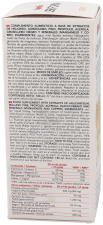 Aprolis Leriform Dorośli 180 ml