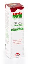 Krem do suchych miejsc z propolisem Eco 75 ml