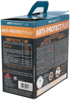Arti Protec Plus 45 Pereł