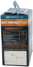 Arti Protec Plus 45 Pereł
