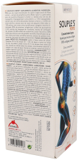 Zupy Forte 500 ml
