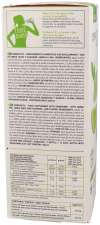 Drenaż 500 ml