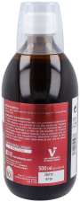 Drenaje Reduktor 500 ml
