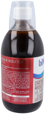 Drenaje Reduktor 500 ml